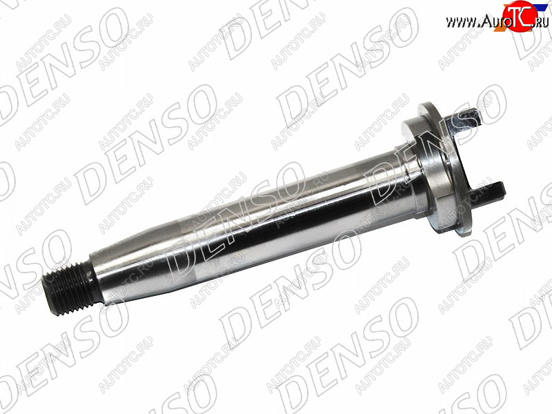 5 649 р. Вал ТНВД промежуточный d20 TOYOTA 1KZT1HDT11B14B DENSO 096121-0090  с доставкой в г. Воронеж