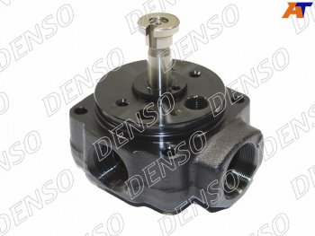 17 999 р. Плунжерная пара TOYOTA 1KZTE -99 DENSO 096400-1441  с доставкой в г. Воронеж. Увеличить фотографию 1
