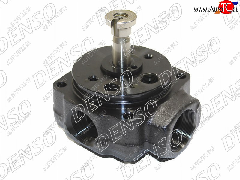 17 999 р. Плунжерная пара TOYOTA 1KZTE -99 DENSO 096400-1441  с доставкой в г. Воронеж