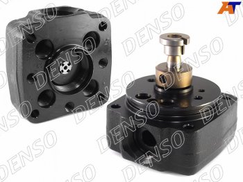 21 399 р. Плунжерная пара TOYOTA CALDINA,LITETOWNACE,CORONA,COROLLA 92- 2C DENSO 096400-1490  с доставкой в г. Воронеж. Увеличить фотографию 1