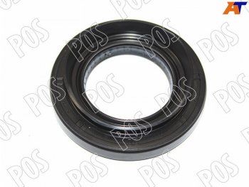 299 р. Сальник привода LH HYUNDAI I30I40IX35SONATATUCSONKIA CEEDCERATOFORTEOPTIMASOULSPORTAGE POS 10102732  с доставкой в г. Воронеж. Увеличить фотографию 1