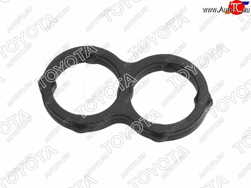113 р. Прокладка масляной магистрали управления муфтой VVT-I TOYOTA TOYOTA 11159-31010  с доставкой в г. Воронеж