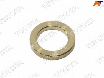 Прокладка форсунки TOYOTA COROLLA,CORONA  2L# 90-00 TOYOTA 11176-64010