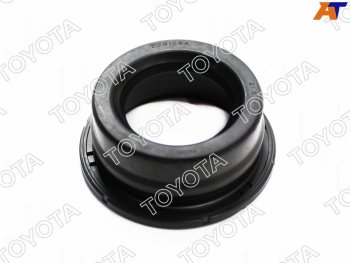 225 р. Сальник свечных колодцев TOYOTA LC 300CAMRY M20AFKS 21-PRIUSCHR 2ZRFXE 15-YARIS CROSS M15AFKS 21 TOYOTA 11193-37030  с доставкой в г. Воронеж. Увеличить фотографию 1