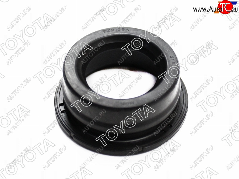 225 р. Сальник свечных колодцев TOYOTA LC 300CAMRY M20AFKS 21-PRIUSCHR 2ZRFXE 15-YARIS CROSS M15AFKS 21 TOYOTA 11193-37030  с доставкой в г. Воронеж