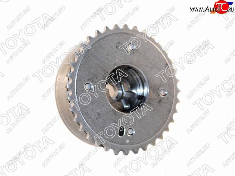 11 999 р. Муфта VVT-I TOYOTA CAMRY 1,2AZFE 01-06 TOYOTA 13050-28012  с доставкой в г. Воронеж