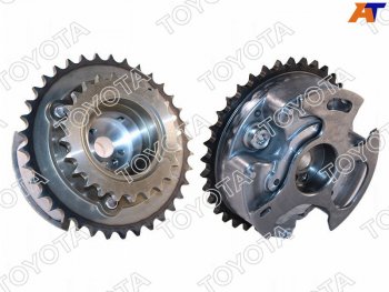 15 749 р. Муфта VVT-I LEXUS GX460LX570 07- 1,3UR TOYOTA 13050-38010  с доставкой в г. Воронеж. Увеличить фотографию 1