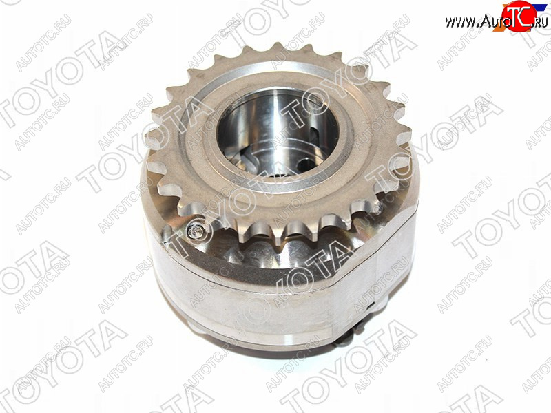 16 899 р. Муфта VVT-I LEXUS GX460LX570LAND CRUISER 200 09- 1,3UR TOYOTA 13080-38021  с доставкой в г. Воронеж