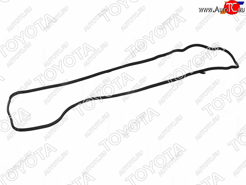 899 р. Прокладка клапанной крышки (A25AFXS/A25AFKS) TOYOTA Toyota RAV4 XA50 5 дв. дорестайлинг (2018-2025)  с доставкой в г. Воронеж