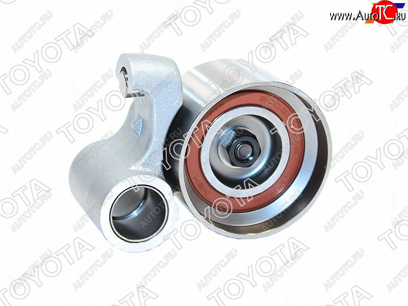 5 349 р. Ролик натяжной ГРМ TOYOTA 1,23UZFE 97-07 TOYOTA 13505-50030  с доставкой в г. Воронеж