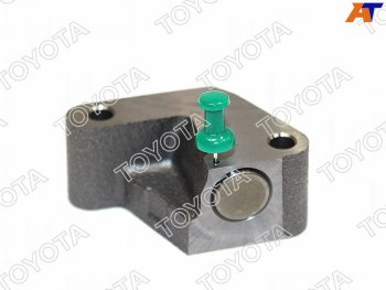 2 269 р. Натяжитель цепи ГРМ (№1) TOYOTA HILUXLC Prado ##J15# 1-2GD-FTV 15- TOYOTA 13540-0E010  с доставкой в г. Воронеж. Увеличить фотографию 1