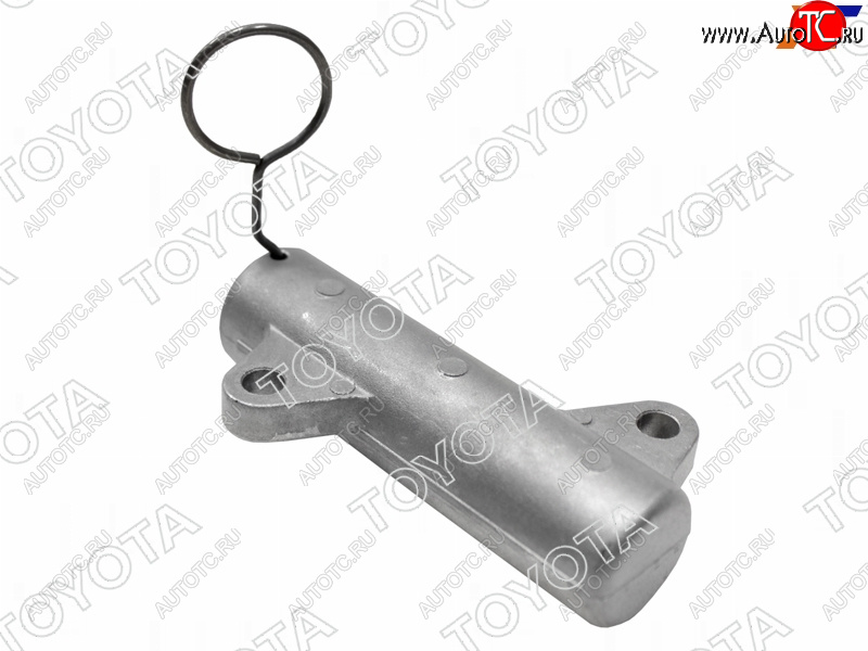 4 099 р. Гидронатяжитель ГРМ Toyota Land Cruiser (J100,J80) 84-  Coaster 93-16  Land Cruiser Cygnus 98-07 1 TOYOTA 13540-17011  с доставкой в г. Воронеж