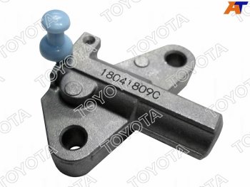 2 479 р. Гидронатяжитель цепи ГРМ TOYOTA CAMRY 19- A25A-FKS TOYOTA 13540-25020  с доставкой в г. Воронеж. Увеличить фотографию 1