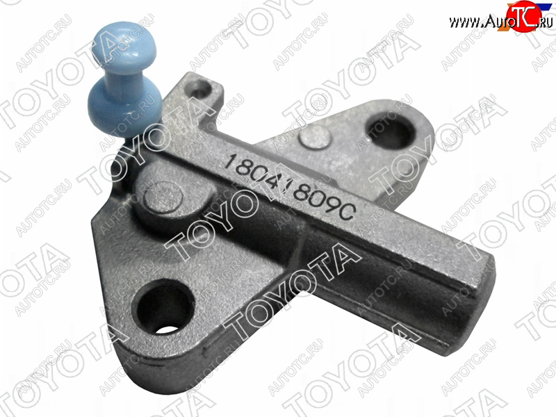 2 479 р. Гидронатяжитель цепи ГРМ TOYOTA CAMRY 19- A25A-FKS TOYOTA 13540-25020  с доставкой в г. Воронеж