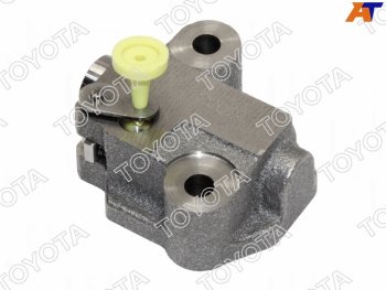 1 799 р. Гидронатяжитель ГРМ Toyota Camry EuropeRussia (XV40,XV50) 09-18  Camry Japan 11-17  Harrier (XU60 TOYOTA 13540-36041  с доставкой в г. Воронеж. Увеличить фотографию 1