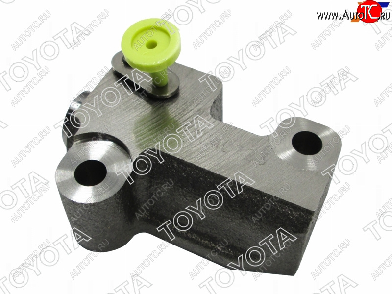 4 499 р. Гидронатяжитель ГРМ Toyota Camry (XV40,XV50) 06-17  Crown 03-18  Harrier (XU30) 03-13  RAV4 (XA30 TOYOTA 13540-31021  с доставкой в г. Воронеж