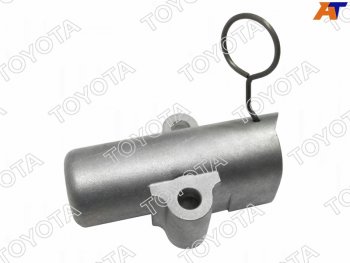 5 199 р. Гидронатяжитель ГРМ Toyota Camry (XV30) 01-06  Harrier (XU30) 03-13  Lexus ES 01-06  RX 03-09  T TOYOTA 13540-20030  с доставкой в г. Воронеж. Увеличить фотографию 1
