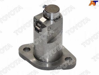 1 799 р. Гидронатяжитель ГРМ Toyota Allion (T240) 01-07  Avensis (T250,T270) 03-11  Caldina (T240) 02-07  TOYOTA 13540-28010  с доставкой в г. Воронеж. Увеличить фотографию 1