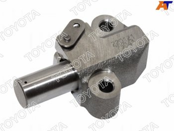 2 099 р. Натяжитель цепи ГРМ 1-2TRFE FORTUNER/HIACE/HILUX/LC PRADO/TACOMA 04- TOYOTA 13540-75041, 1354075041 TOYOTA 13540-75041  с доставкой в г. Воронеж. Увеличить фотографию 1