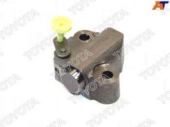 2 299 р. Гидронатяжитель ГРМ Toyota Land Cruiser (J200) 07- 1VDFTV TOYOTA 13540-51020  с доставкой в г. Воронеж. Увеличить фотографию 1