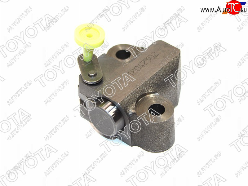 2 299 р. Гидронатяжитель ГРМ Toyota Land Cruiser (J200) 07- 1VDFTV TOYOTA 13540-51020  с доставкой в г. Воронеж