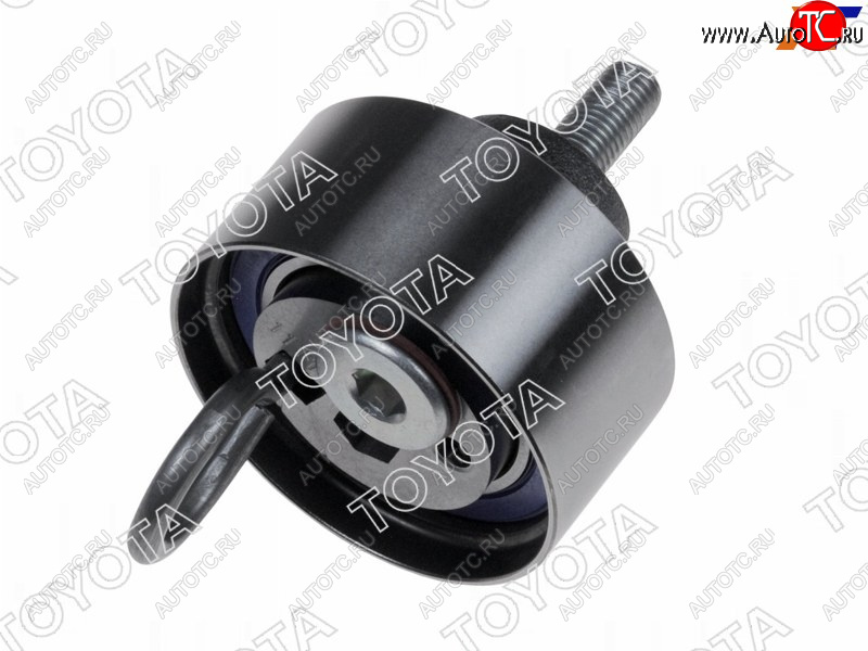 6 549 р. Ролик натяжной ГРМ TOYOTA 1GFE 98- BEAMS TOYOTA 13540-70021  с доставкой в г. Воронеж