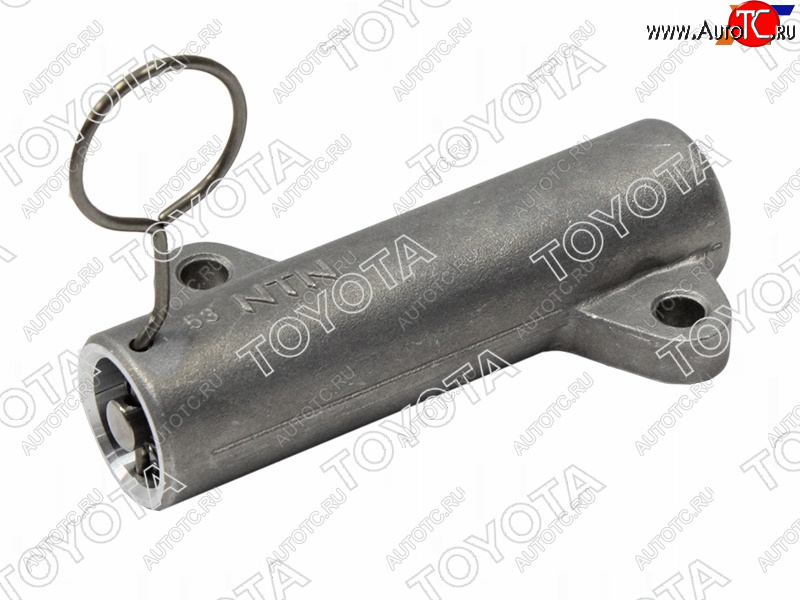 3 079 р. Гидронатяжитель ГРМ Toyota Hiace 93-20  Hilux Pick Up 01-20  Land Cruiser 84-04  Land Cruiser Pra TOYOTA 13540-67020  с доставкой в г. Воронеж