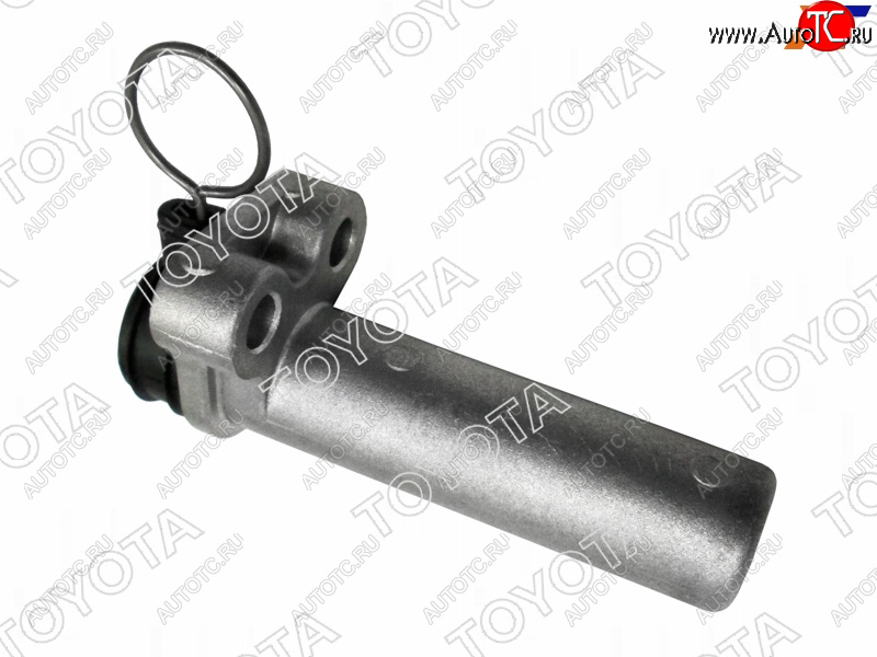 3 999 р. Гидронатяжитель ГРМ Toyota Crown 89-12  Land Cruiser (J100,J200) 98-21  Lexus GS 97-08  GX 02-09 TOYOTA 13540-50030  с доставкой в г. Воронеж