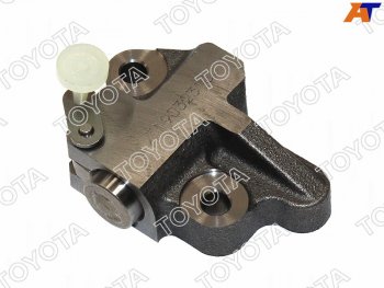 2 279 р. Натяжитель цепи ГРМ (№2) TOYOTA HILUXLC Prado ##J15# 1-2GD-FTV 15- TOYOTA 13550-0E010  с доставкой в г. Воронеж. Увеличить фотографию 1