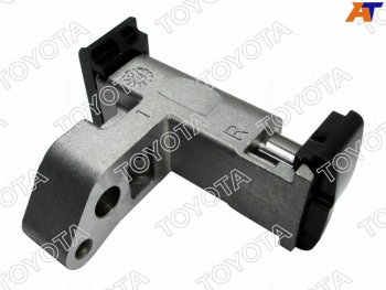 4 399 р. Гидронатяжитель ГРМ Toyota Camry EuropeRussia (XV40,XV50) 06-18  Camry Japan 06-08  Crown 08-18  TOYOTA 13550-31020  с доставкой в г. Воронеж. Увеличить фотографию 1