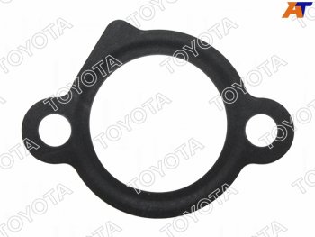 179 р. Прокладка натяжителя цепи ГРМ TOYOTA 1,2AZFE 00- TOYOTA 13552-28010  с доставкой в г. Воронеж. Увеличить фотографию 1