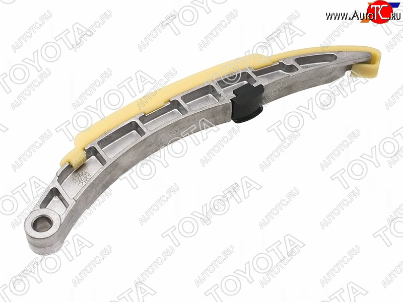 1 669 р. Башмак натяжителя цепи ГРМ TOYOTA 1,2NZFE 00- TOYOTA 13559-21031  с доставкой в г. Воронеж