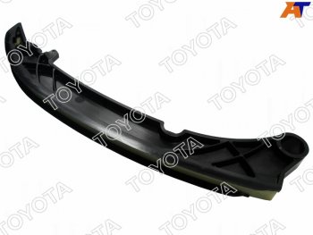 2 199 р. Успокоитель цепи ГРМ TOYOTA CAMRY 19- A25A-FKS TOYOTA 13559-25010  с доставкой в г. Воронеж. Увеличить фотографию 1