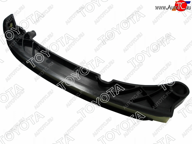 2 199 р. Успокоитель цепи ГРМ TOYOTA CAMRY 19- A25A-FKS TOYOTA 13559-25010  с доставкой в г. Воронеж