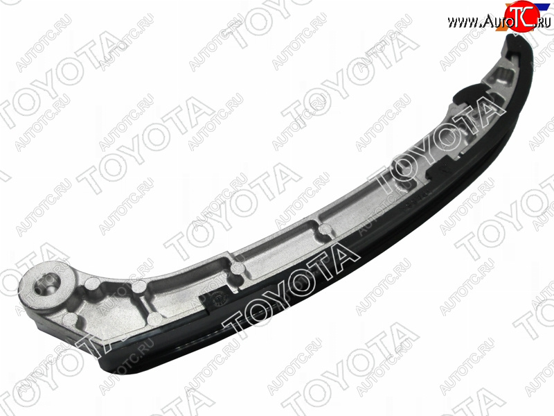 2 079 р. Успокоитель цепи ГРМ 1GRFE LC200PradoGX400460TUNDRA 09- TOYOTA 13559-31030  с доставкой в г. Воронеж