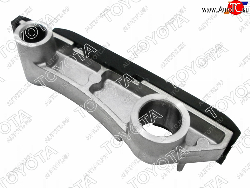 1 499 р. Успокоитель цепи ГРМ (№1) TOYOTA HILUXLC Prado ##J15# 1-2GD-FTV 15- TOYOTA 13561-0E011  с доставкой в г. Воронеж