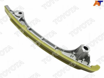 3 989 р. Успокоитель цепи ГРМ TOYOTA 2TR 04- TOYOTA 13561-0C040  с доставкой в г. Воронеж. Увеличить фотографию 1