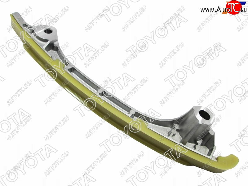 3 989 р. Успокоитель цепи ГРМ TOYOTA 2TR 04- TOYOTA 13561-0C040  с доставкой в г. Воронеж