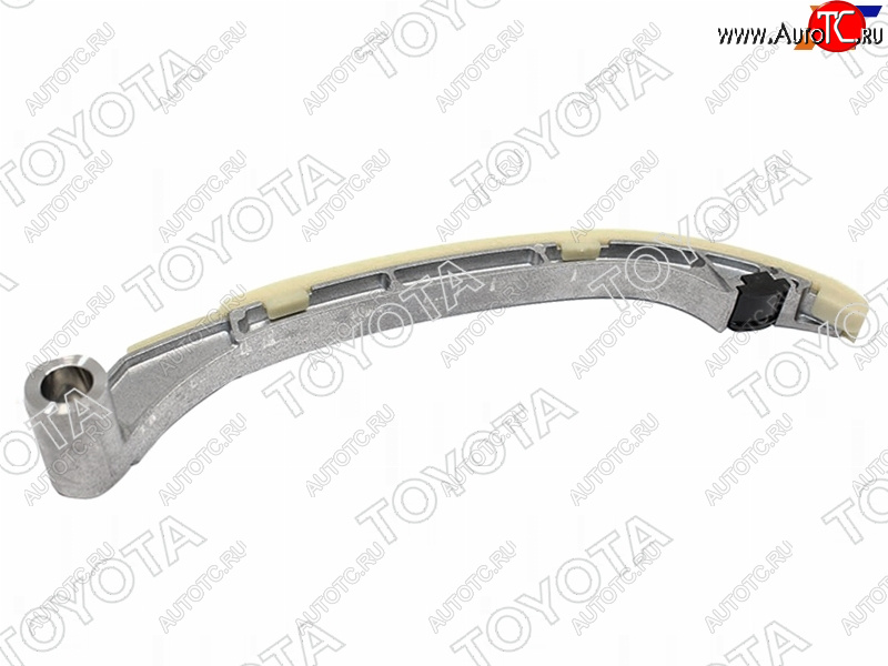 2 599 р. Башмак натяжителя цепи ГРМ TOYOTA 2TR 04- TOYOTA 13559-75060  с доставкой в г. Воронеж