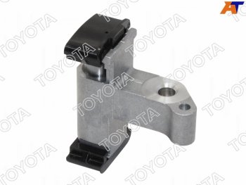 2 079 р. Гидронатяжитель ГРМ Toyota Hilux Pick Up 04-20  Land Cruiser (J200) 07-  Land Cruiser Prado (J120) TOYOTA 13560-31010  с доставкой в г. Воронеж. Увеличить фотографию 2