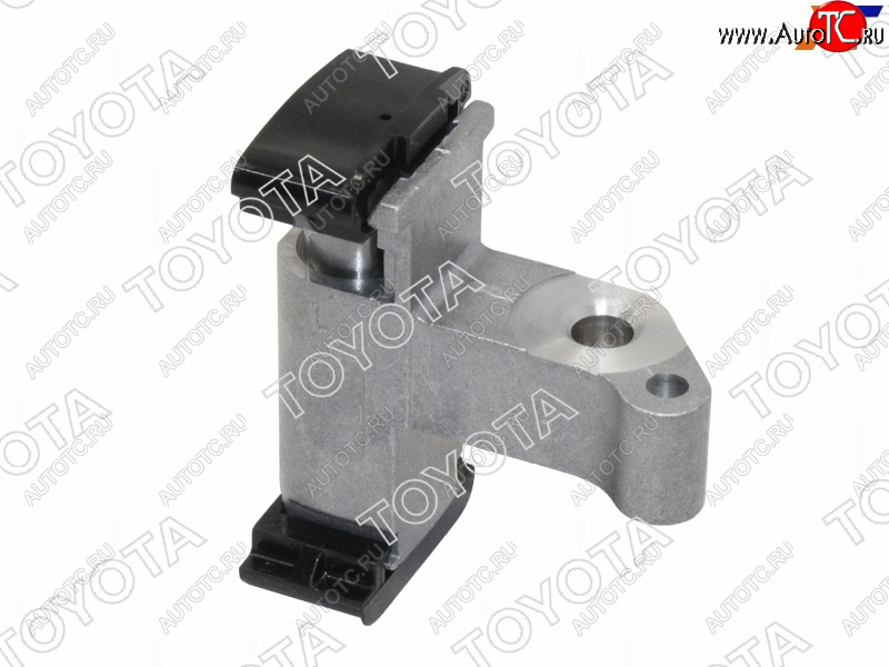 2 079 р. Гидронатяжитель ГРМ Toyota Hilux Pick Up 04-20  Land Cruiser (J200) 07-  Land Cruiser Prado (J120) TOYOTA 13560-31010  с доставкой в г. Воронеж