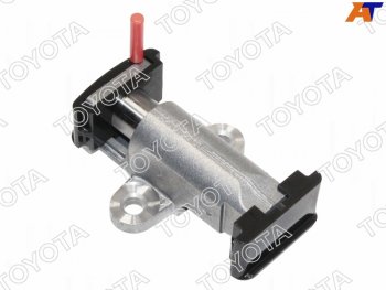 Натяжитель цепи ГРМ  LEXUS LX570 3UR-FE 07- №3 TOYOTA 13560-38021