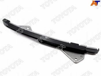 4 499 р. Успокоитель цепи ГРМ TOYOTA 1NZFE 04- TOYOTA 13561-21020  с доставкой в г. Воронеж. Увеличить фотографию 2