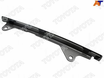 4 199 р. Направляющая цепи ГРМ TOYOTA CAMRY 19- A25A-FKS TOYOTA 13561-25021  с доставкой в г. Воронеж. Увеличить фотографию 1