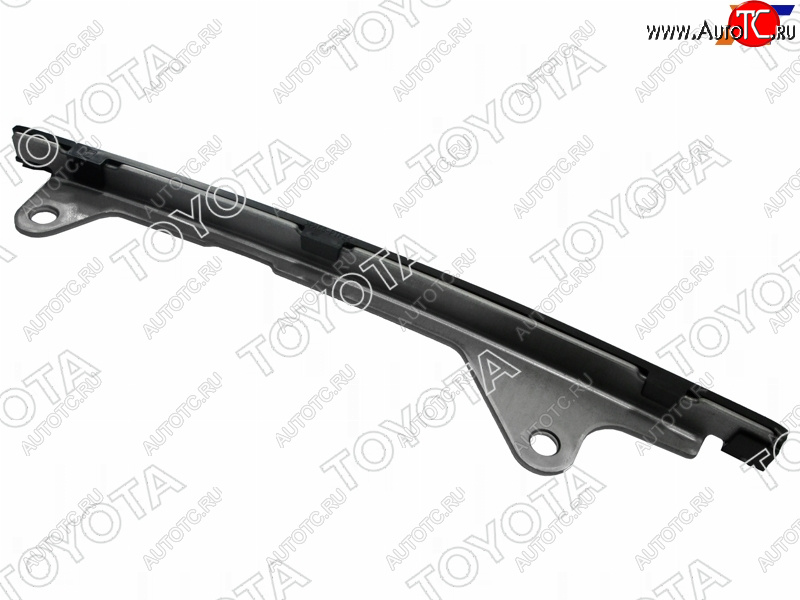 4 199 р. Направляющая цепи ГРМ TOYOTA CAMRY 19- A25A-FKS TOYOTA 13561-25021  с доставкой в г. Воронеж