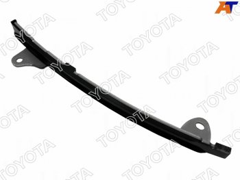 3 199 р. Демпфер цепи ГРМ TOYOTA CAMRY 11-/HIGHLANDER/RX270 1-2AR# TOYOTA 13561-36010, 1356136010 TOYOTA 13561-36010  с доставкой в г. Воронеж. Увеличить фотографию 1