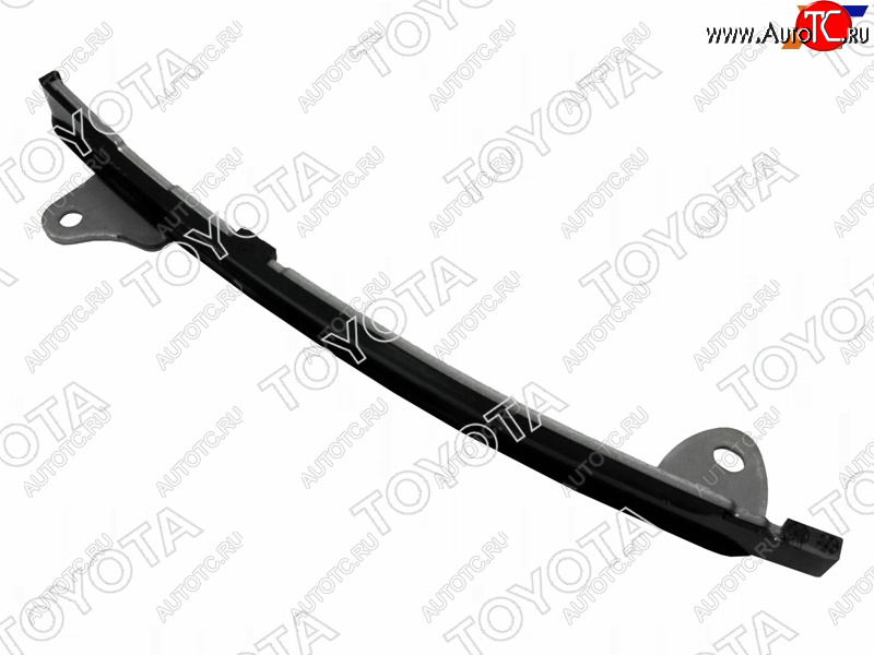 3 199 р. Демпфер цепи ГРМ TOYOTA CAMRY 11-/HIGHLANDER/RX270 1-2AR# TOYOTA 13561-36010, 1356136010 TOYOTA 13561-36010  с доставкой в г. Воронеж