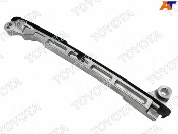 3 999 р. Успокоитель цепи RH ГРМ TOYOTA TUNDRALEXUS LX570 3URFE 07- TOYOTA 13561-38020  с доставкой в г. Воронеж. Увеличить фотографию 3