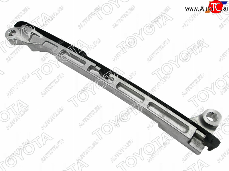 3 999 р. Успокоитель цепи RH ГРМ TOYOTA TUNDRALEXUS LX570 3URFE 07- TOYOTA 13561-38020  с доставкой в г. Воронеж