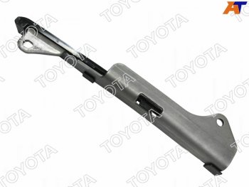4 499 р. Успокоитель цепи ГРМ TOYOTA 2GRFE TOYOTA 13561-31021  с доставкой в г. Воронеж. Увеличить фотографию 1